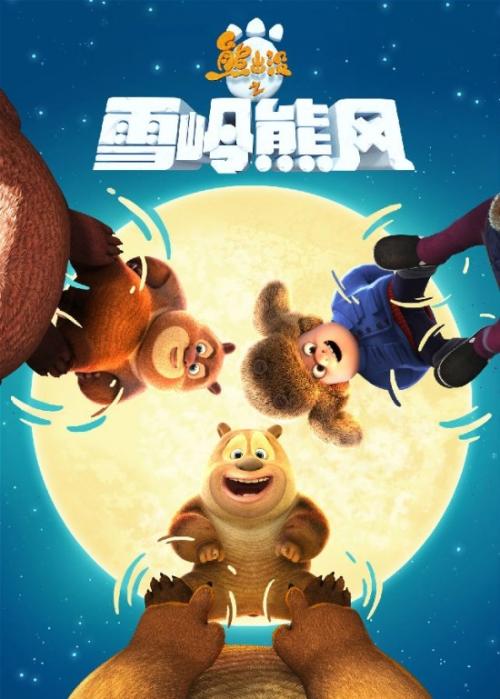 セントピーターズ大学商业管理文凭证书